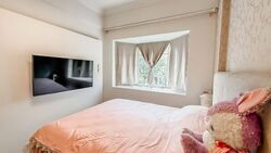 Eng Kong Green (D21), Condominium #535007741